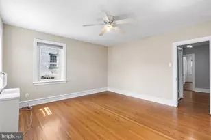 225 Upland Rd, Merion Station, PA 19066 - Photo 19