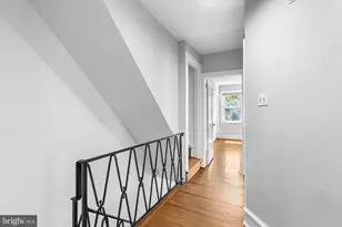 225 Upland Rd, Merion Station, PA 19066 - Photo 25