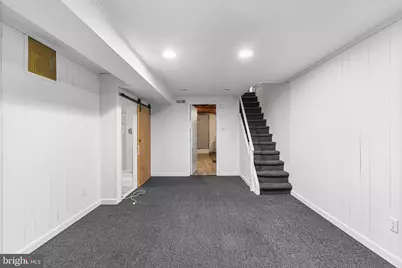 225 Upland Road, Merion Station, PA 19066 - Photo 31