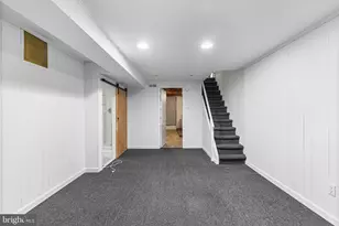 225 Upland Rd, Merion Station, PA 19066 - Photo 31