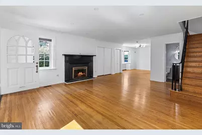 225 Upland Road, Merion Station, PA 19066 - Photo 5