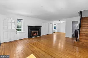 225 Upland Rd, Merion Station, PA 19066 - Photo 5