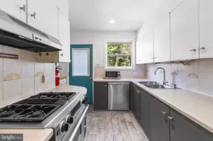 225 Upland Rd, Merion Station, PA 19066 - Photo 11