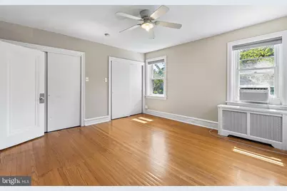 225 Upland Road, Merion Station, PA 19066 - Photo 15