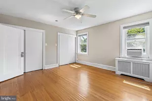 225 Upland Rd, Merion Station, PA 19066 - Photo 15