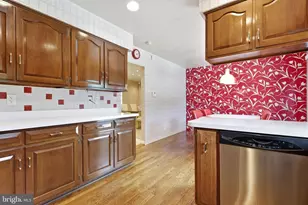 1027 Corn Crib Dr, Huntingdon Valley, PA 19006 - Photo 17