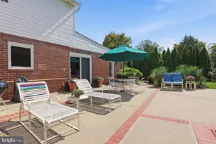 1027 Corn Crib Dr, Huntingdon Valley, PA 19006 - Photo 51