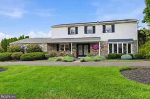 1027 Corn Crib Dr, Huntingdon Valley, PA 19006 - Photo 59
