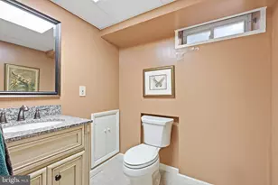 1027 Corn Crib Dr, Huntingdon Valley, PA 19006 - Photo 45