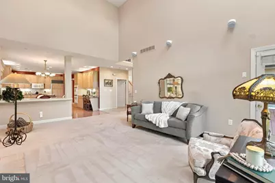 121 Inverness Drive, Blue Bell, PA 19422 - Photo 7