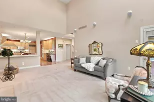 121 Inverness Dr, Blue Bell, PA 19422 - Photo 7