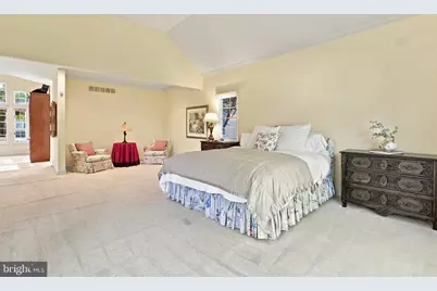 121 Inverness Drive, Blue Bell, PA 19422 - Photo 15