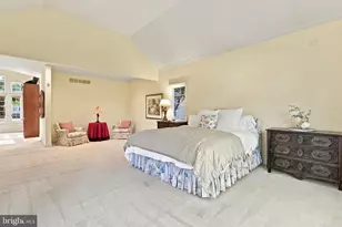 121 Inverness Dr, Blue Bell, PA 19422 - Photo 15