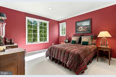 121 Inverness Drive, Blue Bell, PA 19422 - Photo 21