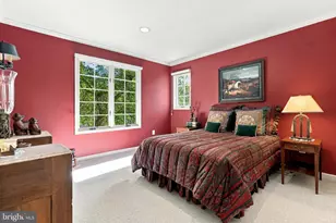 121 Inverness Dr, Blue Bell, PA 19422 - Photo 21