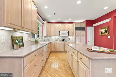 121 Inverness Drive, Blue Bell, PA 19422 - Photo 9