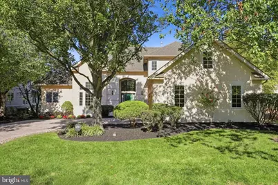 121 Inverness Drive, Blue Bell, PA 19422 - Photo 3