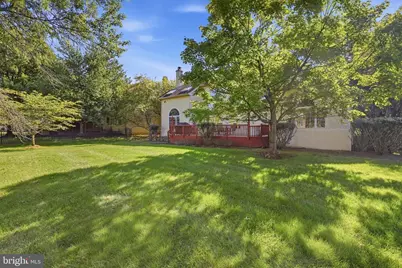 121 Inverness Drive, Blue Bell, PA 19422 - Photo 29