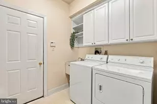 121 Inverness Dr, Blue Bell, PA 19422 - Photo 13
