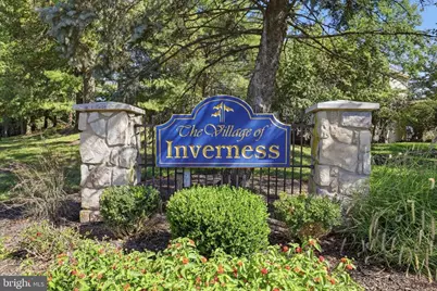 121 Inverness Drive, Blue Bell, PA 19422 - Photo 31