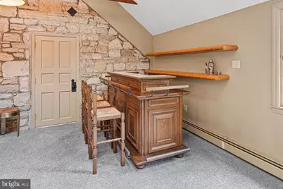 3141 Spring Mill Road, Plymouth Meeting, PA 19462 - Photo 29