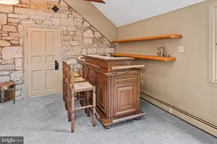 3141 Spring Mill Rd, Plymouth Meeting, PA 19462 - Photo 29