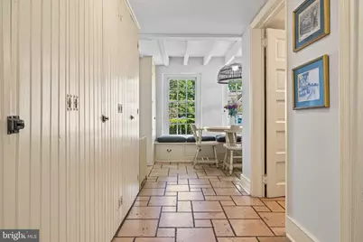 3141 Spring Mill Road, Plymouth Meeting, PA 19462 - Photo 25