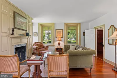 3141 Spring Mill Road, Plymouth Meeting, PA 19462 - Photo 5
