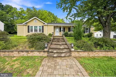 2941 Pheasant Run Road, Eagleville, PA 19403 - Photo 5