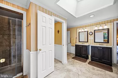 2941 Pheasant Run Road, Eagleville, PA 19403 - Photo 29