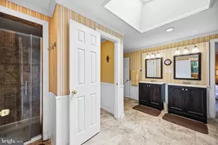 2941 Pheasant Run Rd, Eagleville, PA 19403 - Photo 29