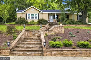 2941 Pheasant Run Rd, Eagleville, PA 19403 - Photo 1