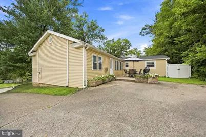 2941 Pheasant Run Road, Eagleville, PA 19403 - Photo 39