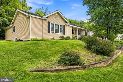 2941 Pheasant Run Road, Eagleville, PA 19403 - Photo 3