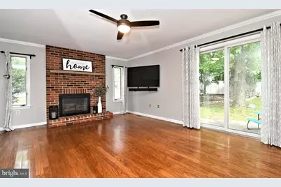 691 Pennfield Drive, Hatfield, PA 19440 - Photo 23
