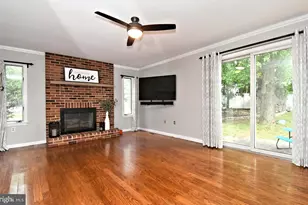 691 Pennfield Dr, Hatfield, PA 19440 - Photo 23