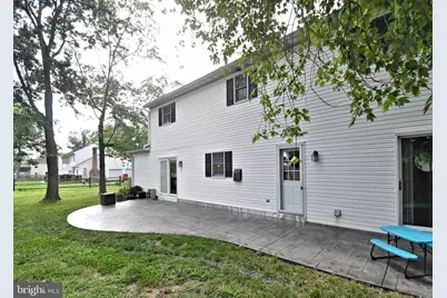 691 Pennfield Drive, Hatfield, PA 19440 - Photo 61