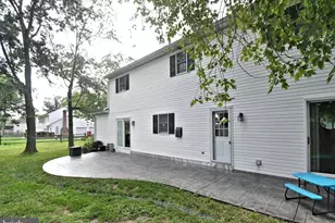 691 Pennfield Dr, Hatfield, PA 19440 - Photo 61
