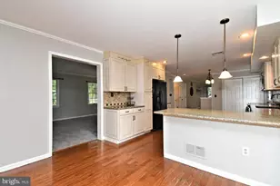 691 Pennfield Dr, Hatfield, PA 19440 - Photo 15