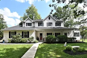 691 Pennfield Dr, Hatfield, PA 19440 - Photo 1