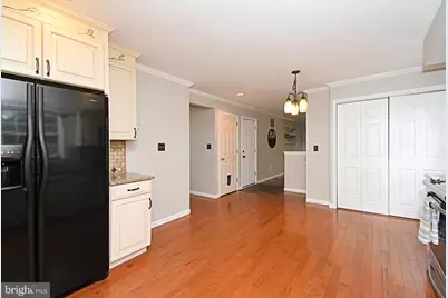 691 Pennfield Drive, Hatfield, PA 19440 - Photo 19