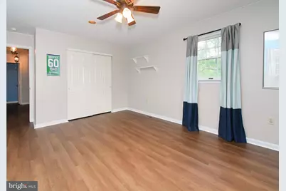 691 Pennfield Drive, Hatfield, PA 19440 - Photo 39