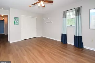 691 Pennfield Dr, Hatfield, PA 19440 - Photo 39