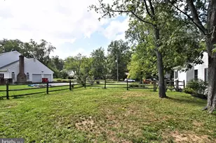 691 Pennfield Dr, Hatfield, PA 19440 - Photo 69