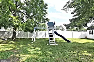 691 Pennfield Dr, Hatfield, PA 19440 - Photo 67