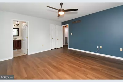691 Pennfield Drive, Hatfield, PA 19440 - Photo 35