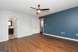 691 Pennfield Dr, Hatfield, PA 19440 - Photo 35