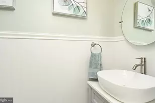 691 Pennfield Dr, Hatfield, PA 19440 - Photo 31