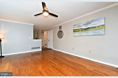 691 Pennfield Drive, Hatfield, PA 19440 - Photo 25