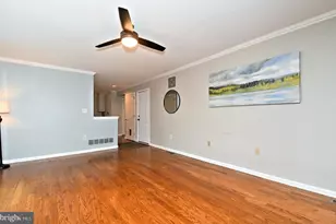 691 Pennfield Dr, Hatfield, PA 19440 - Photo 25